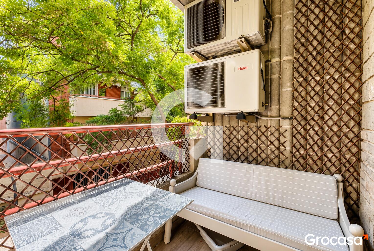  en La Font de la Guatlla en Barcelona en Venta por 550.000 €