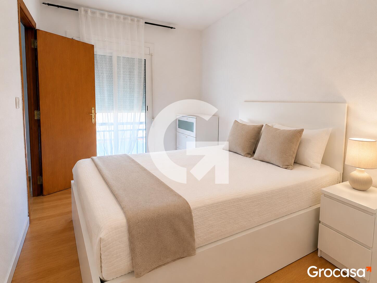  en L'Hospitalet de llobregat en Venta por 209.000 €