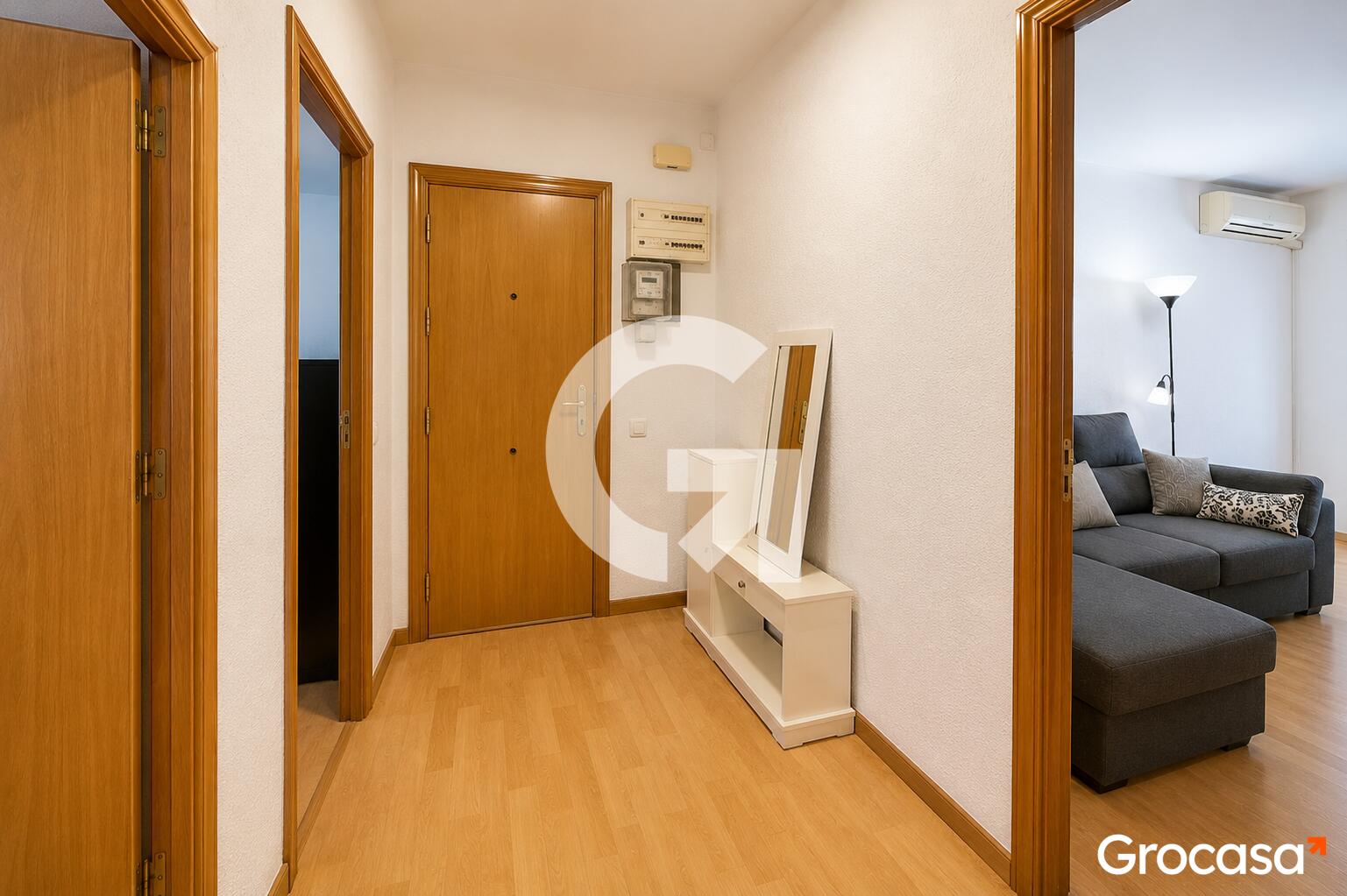  en L'Hospitalet de llobregat en Venta por 209.000 €