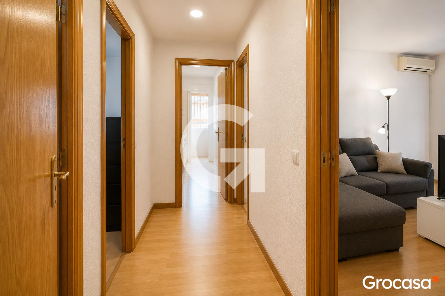  en L'Hospitalet de llobregat en Venta por 209.000 €