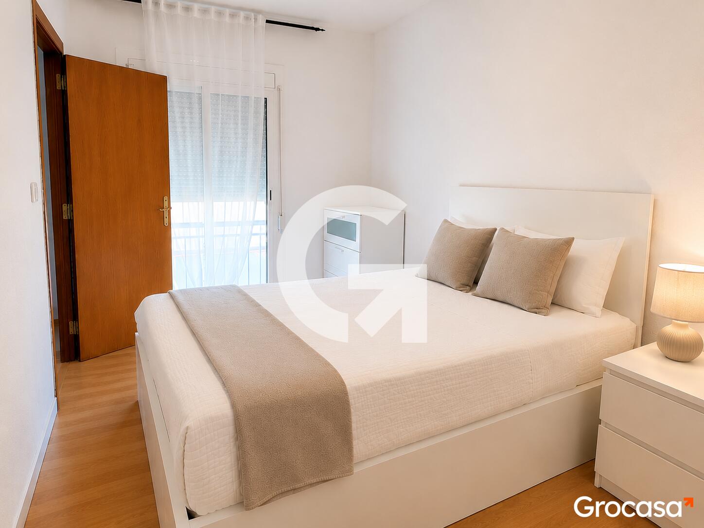  en L'Hospitalet de llobregat en Venta por 209.000 €