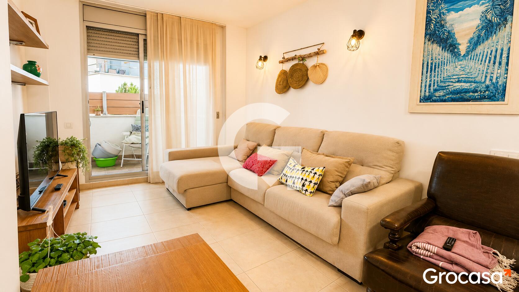 en Lloret de Mar en Venta por 265.000 €