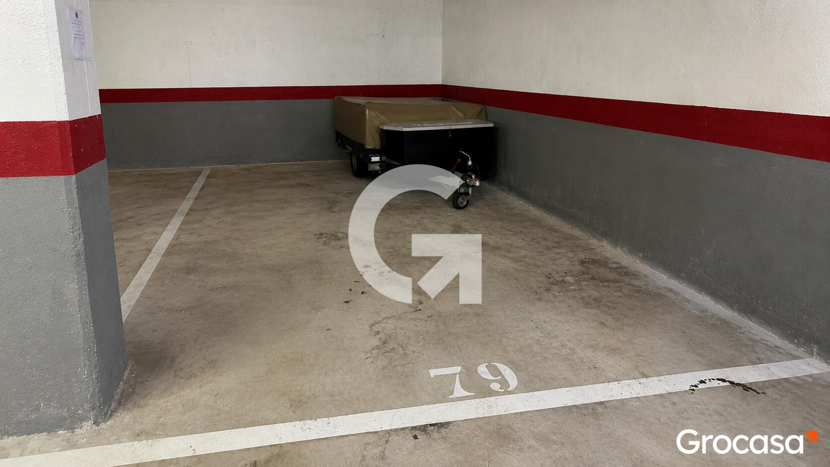 25-img