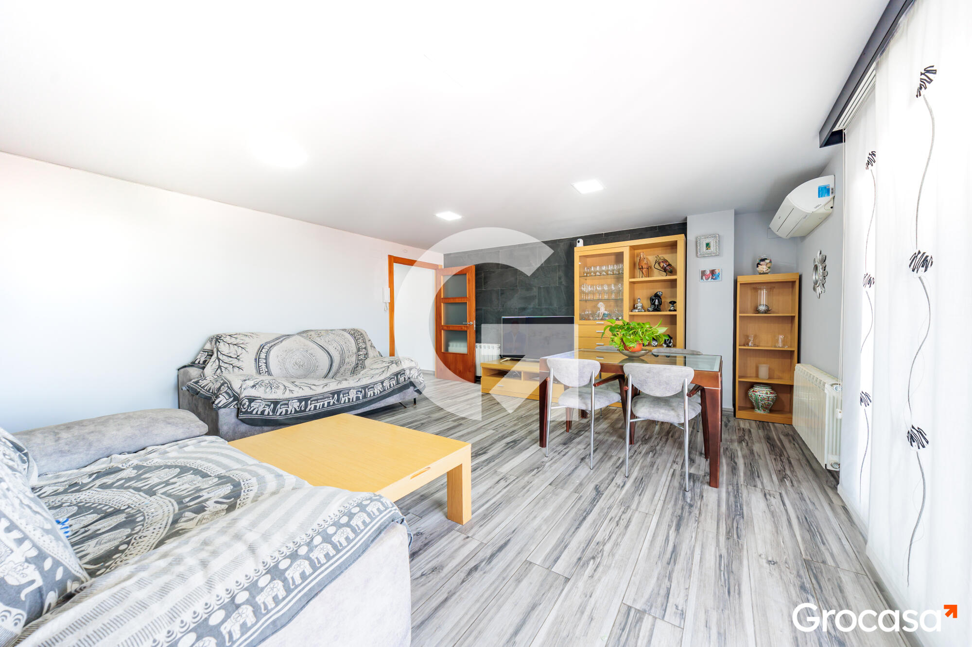  en Terrassa en Venta por 209.900 €