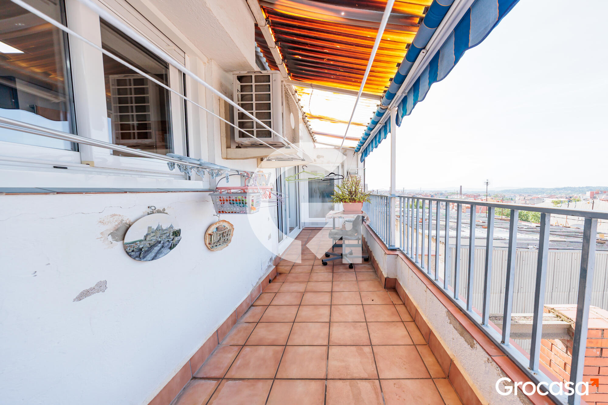  en Terrassa en Venta por 209.900 €