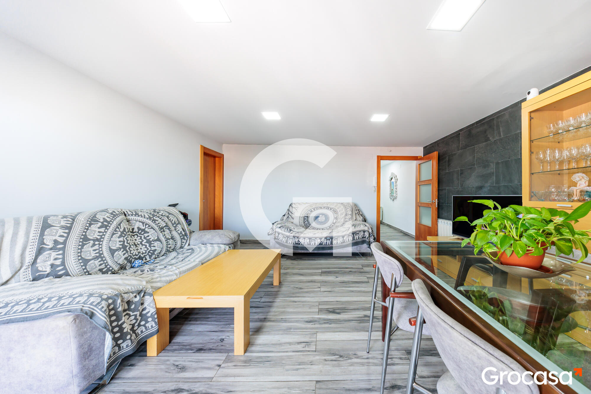  en Terrassa en Venta por 209.900 €