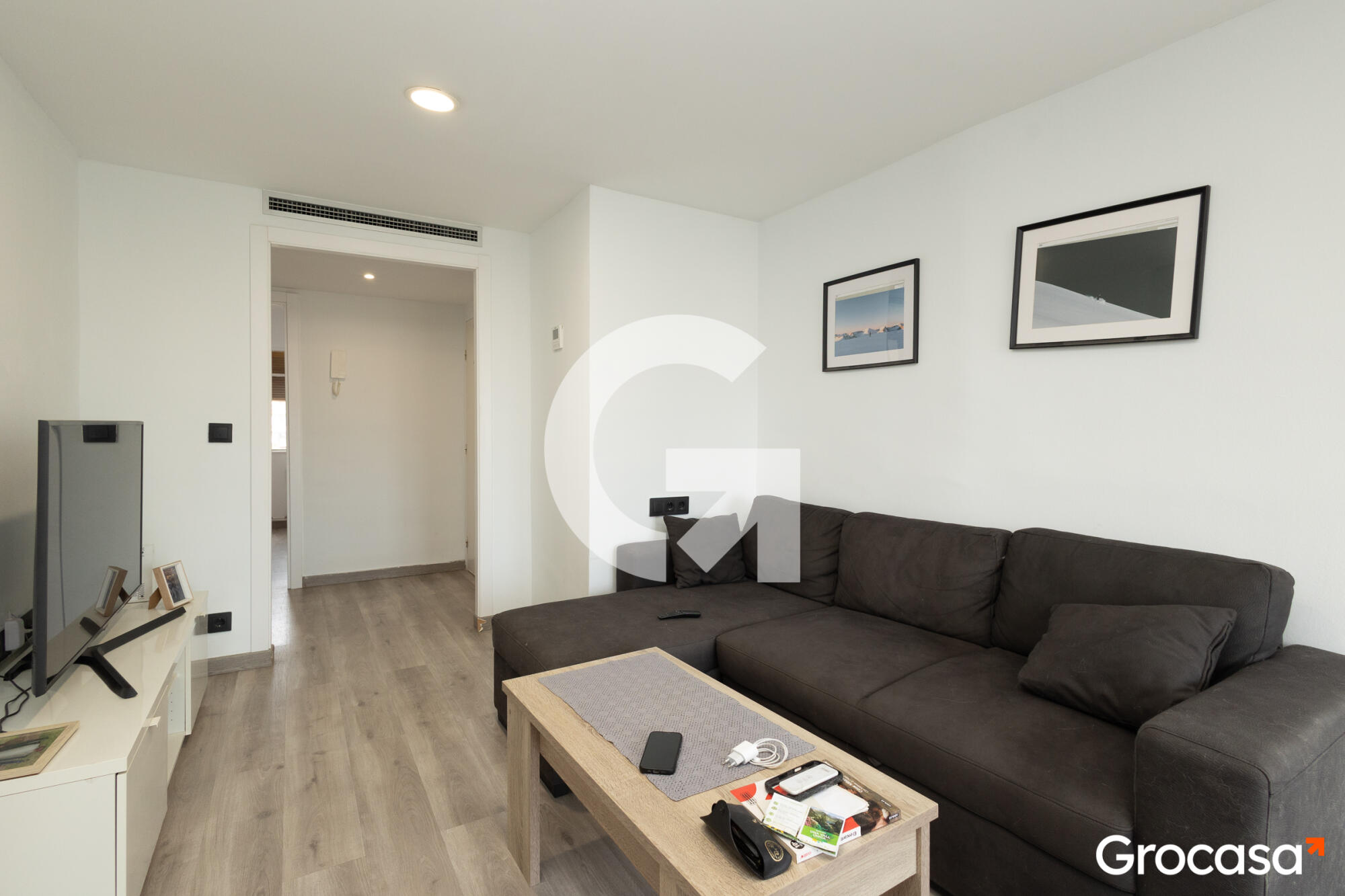  en L'Hospitalet de llobregat en Venta por 290.000 €