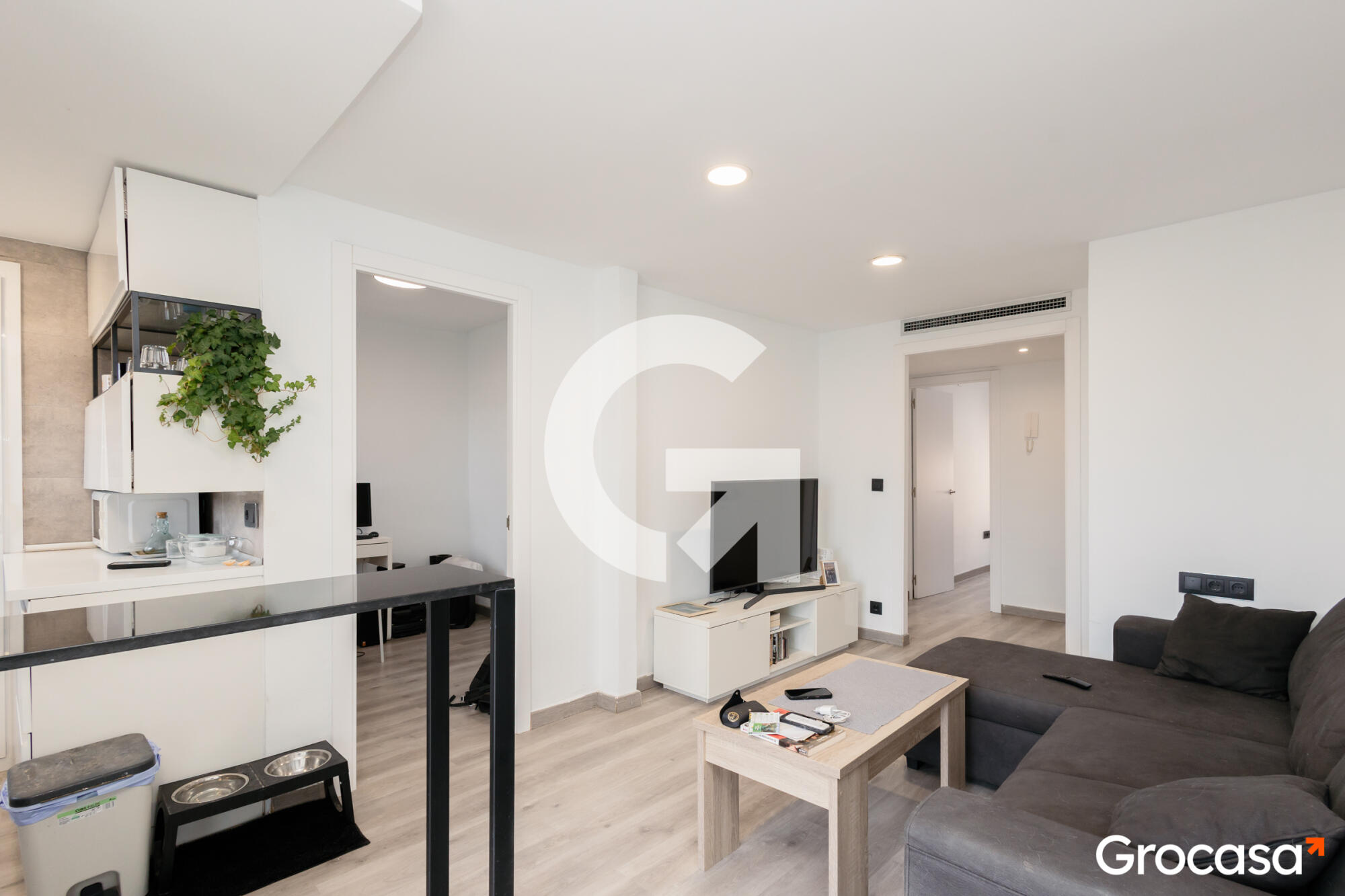  en L'Hospitalet de llobregat en Venta por 290.000 €