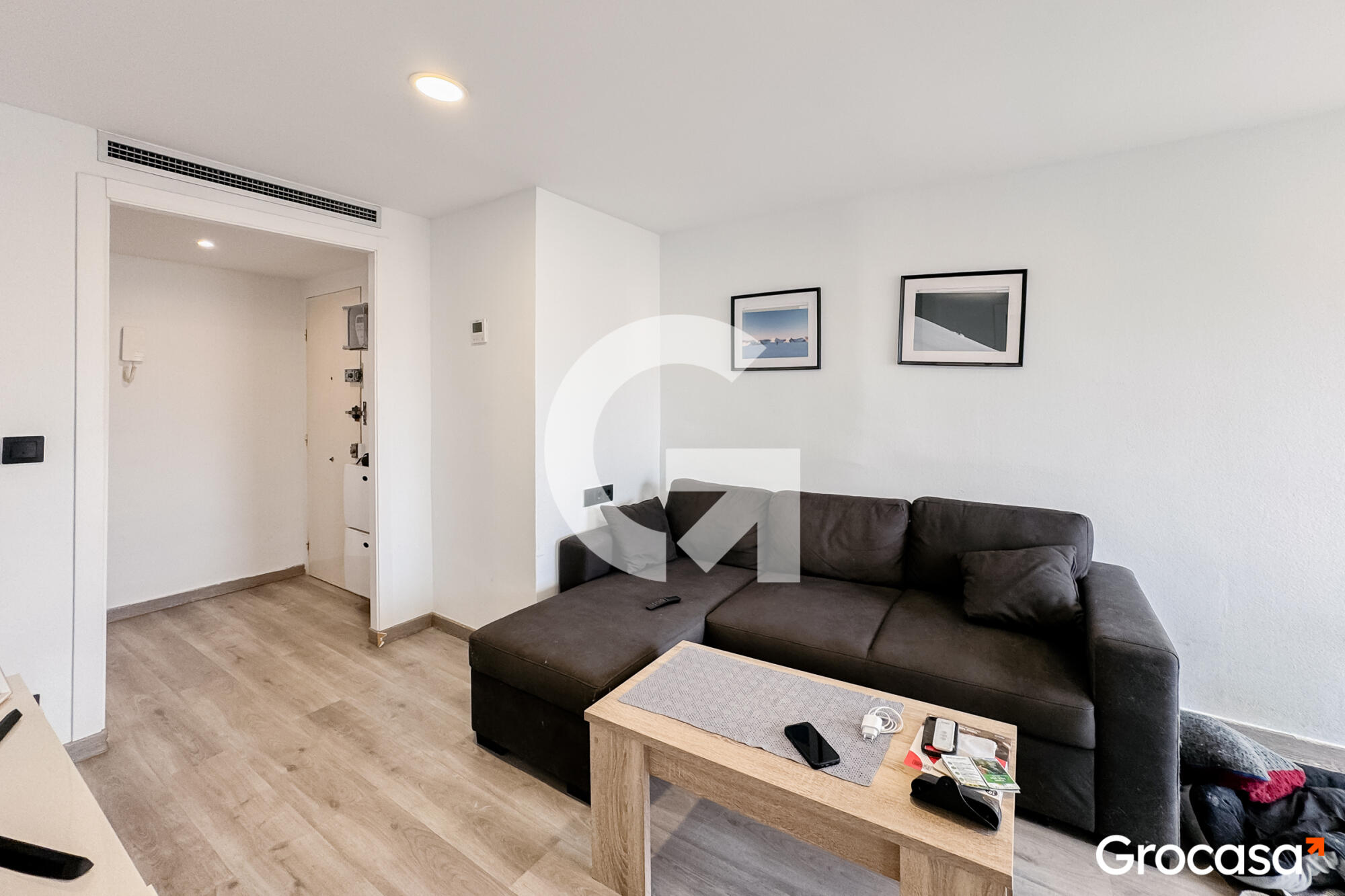  en L'Hospitalet de llobregat en Venta por 290.000 €