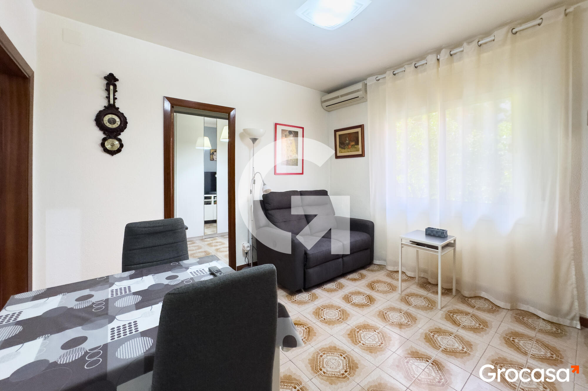  en L'Hospitalet de llobregat en Venta por 245.000 €