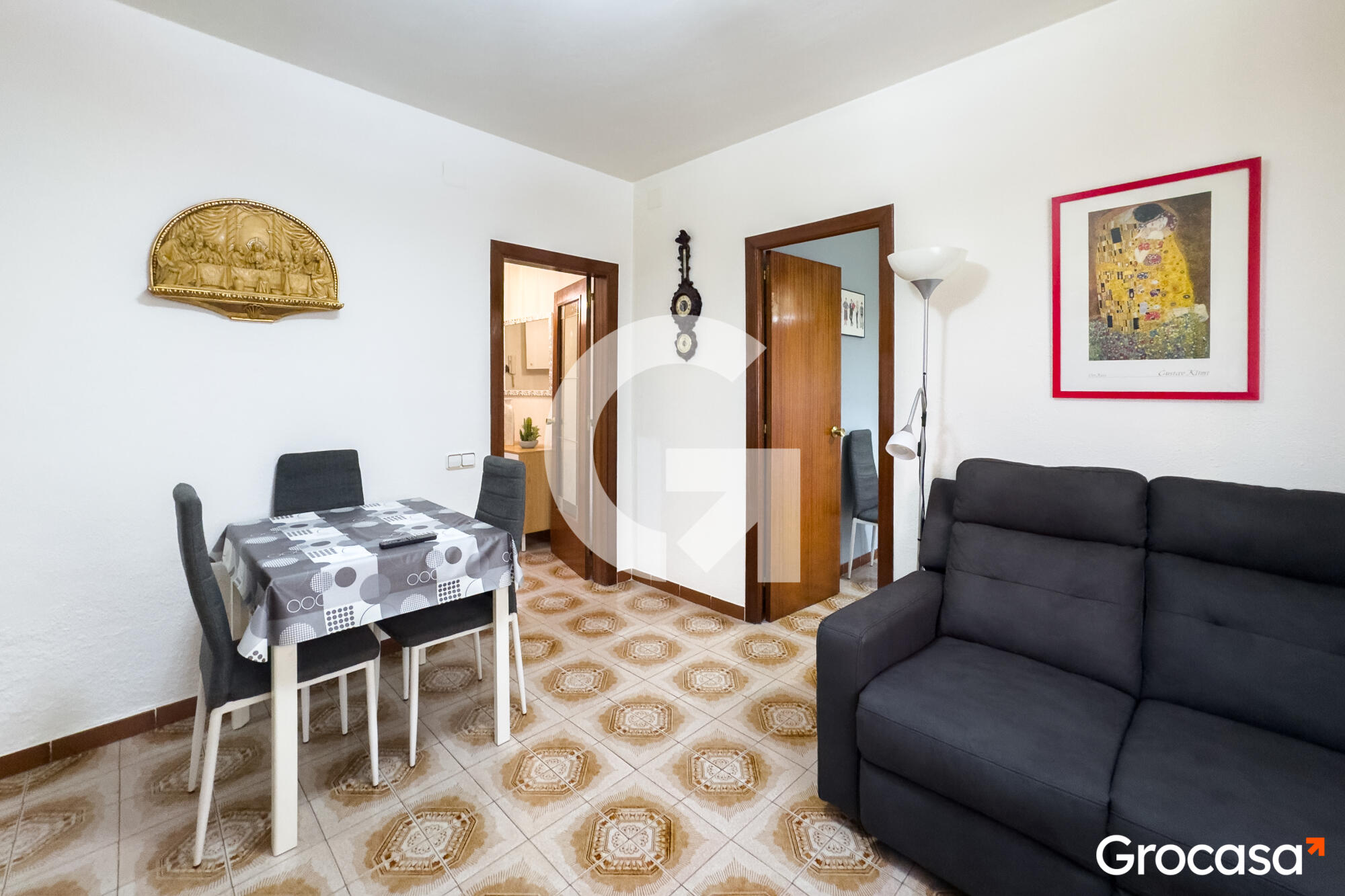  en L'Hospitalet de llobregat en Venta por 245.000 €