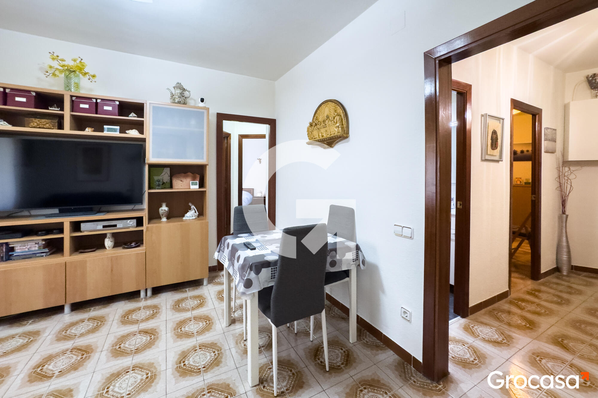  en L'Hospitalet de llobregat en Venta por 245.000 €