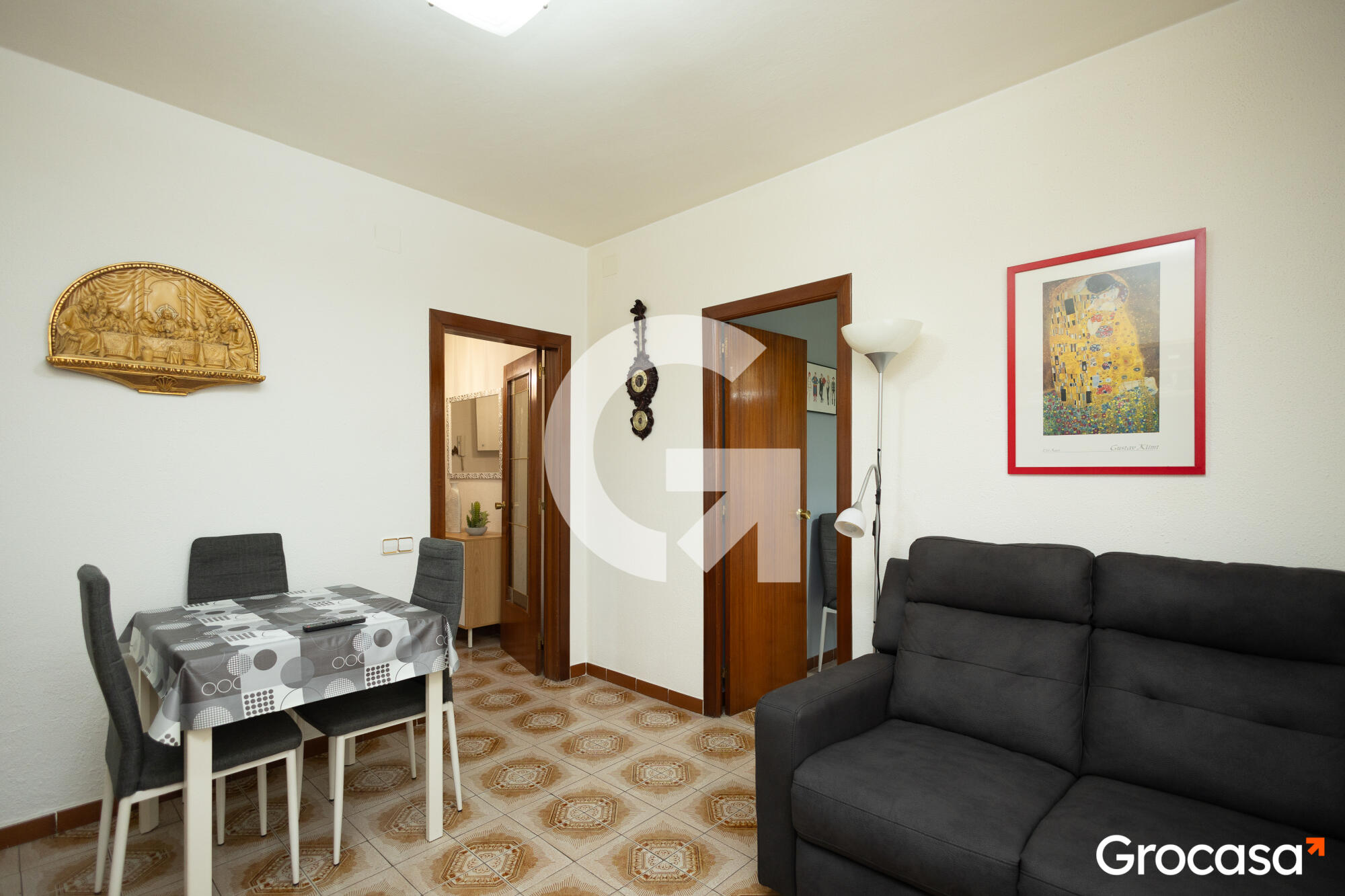 en L'Hospitalet de llobregat en Venta por 245.000 €