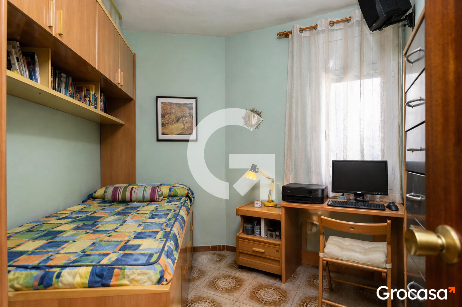 8-img