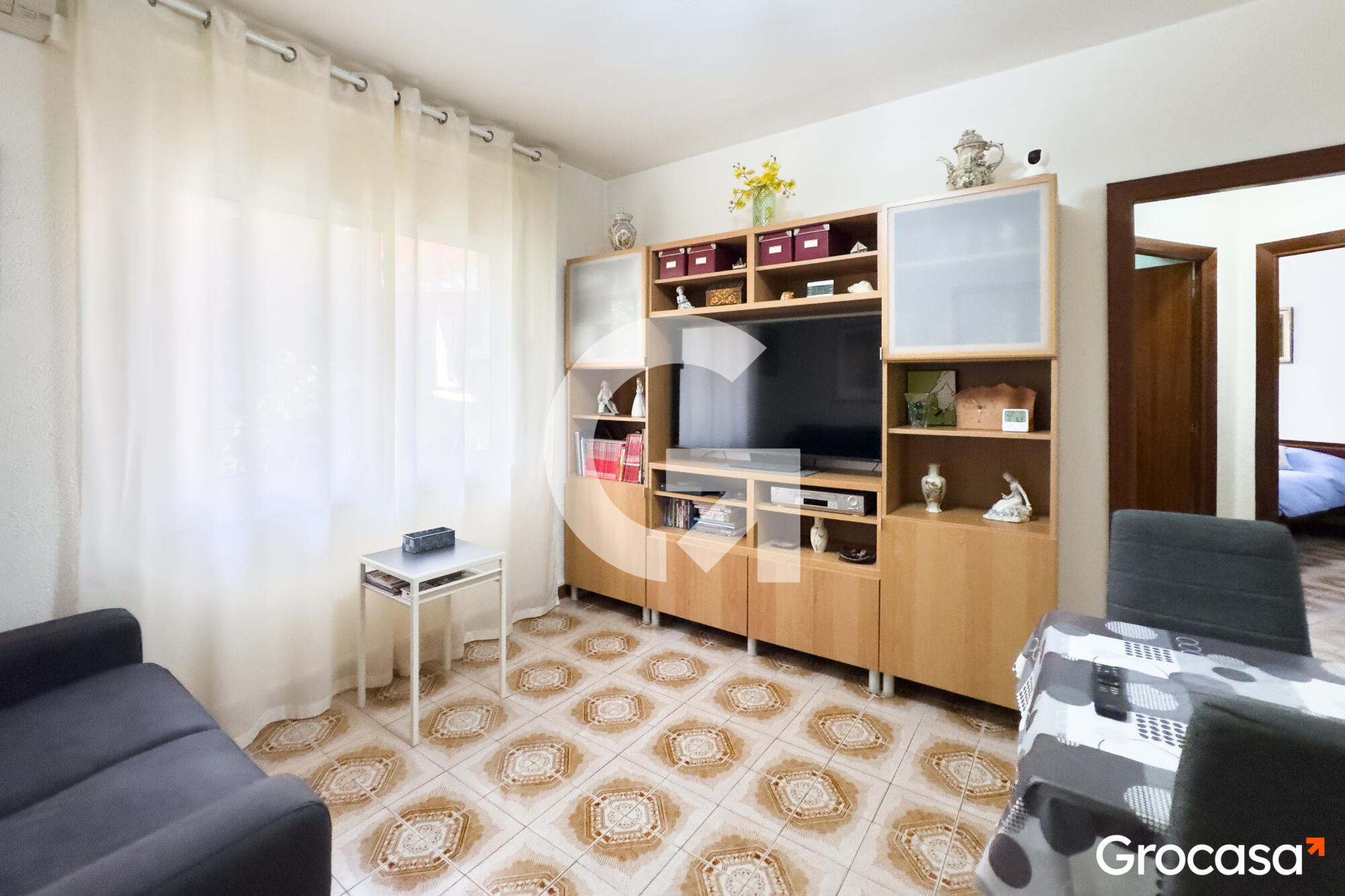  en L'Hospitalet de llobregat en Venta por 245.000 €