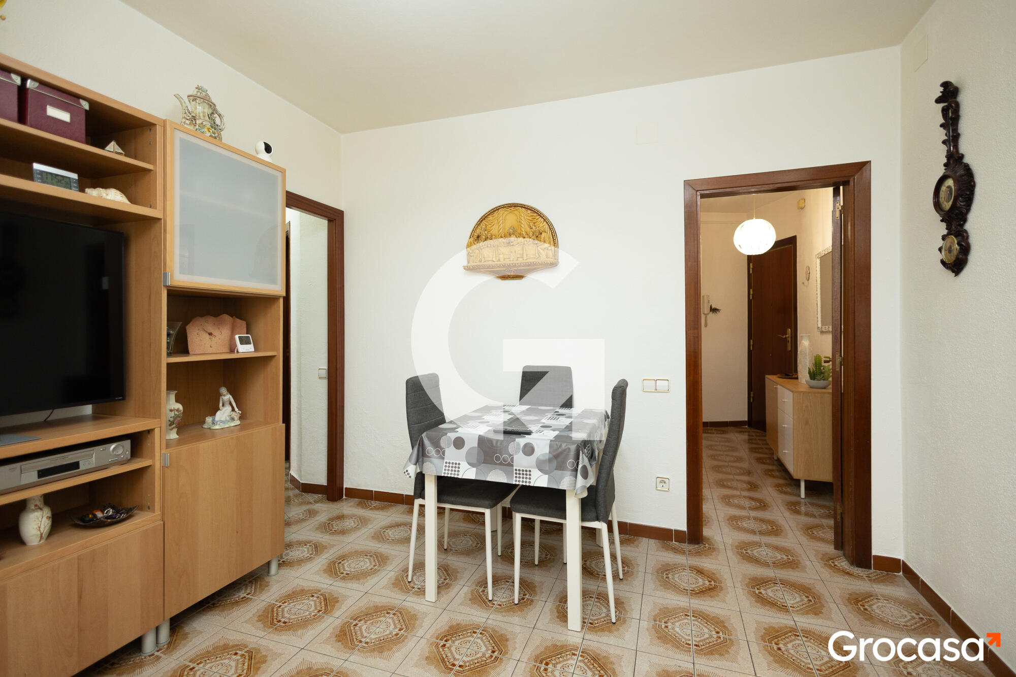  en L'Hospitalet de llobregat en Venta por 245.000 €