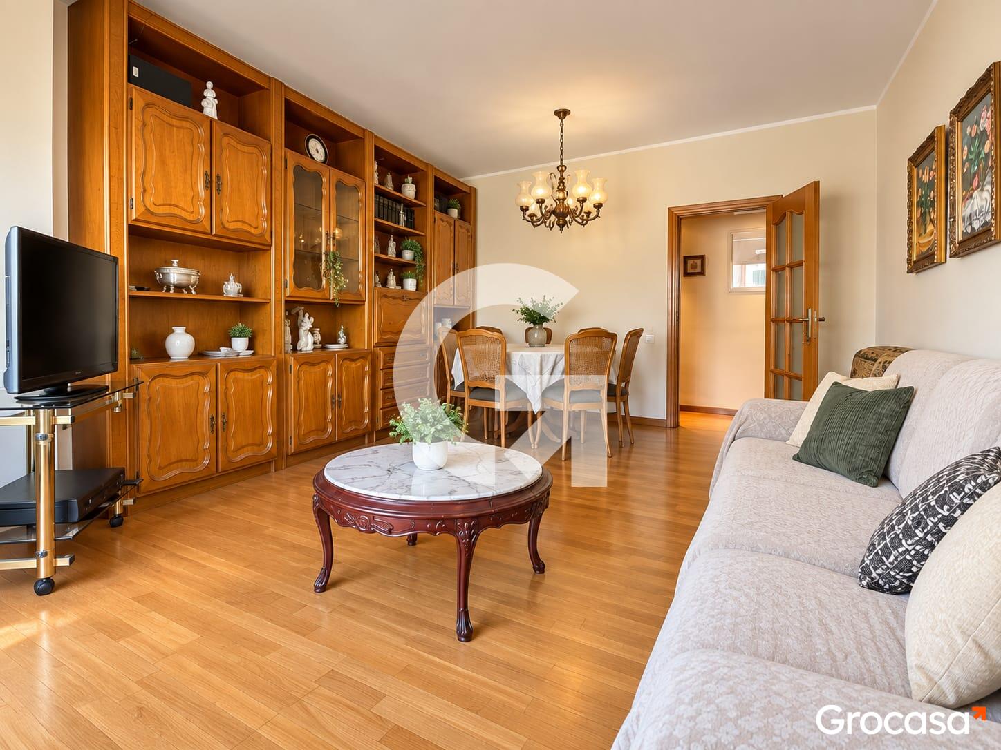  en Barcelona en Venta por 450.000 €
