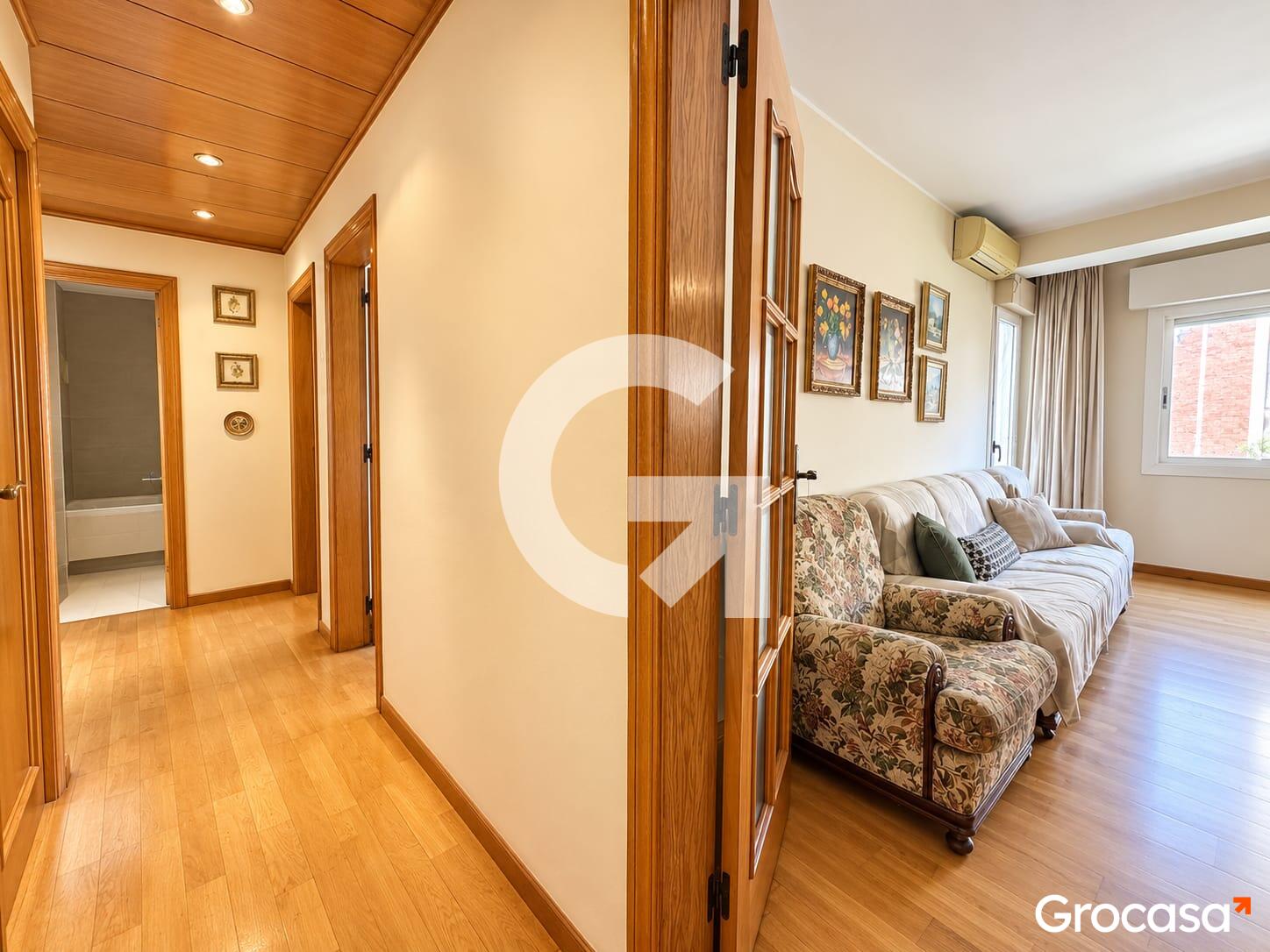  en Barcelona en Venta por 450.000 €