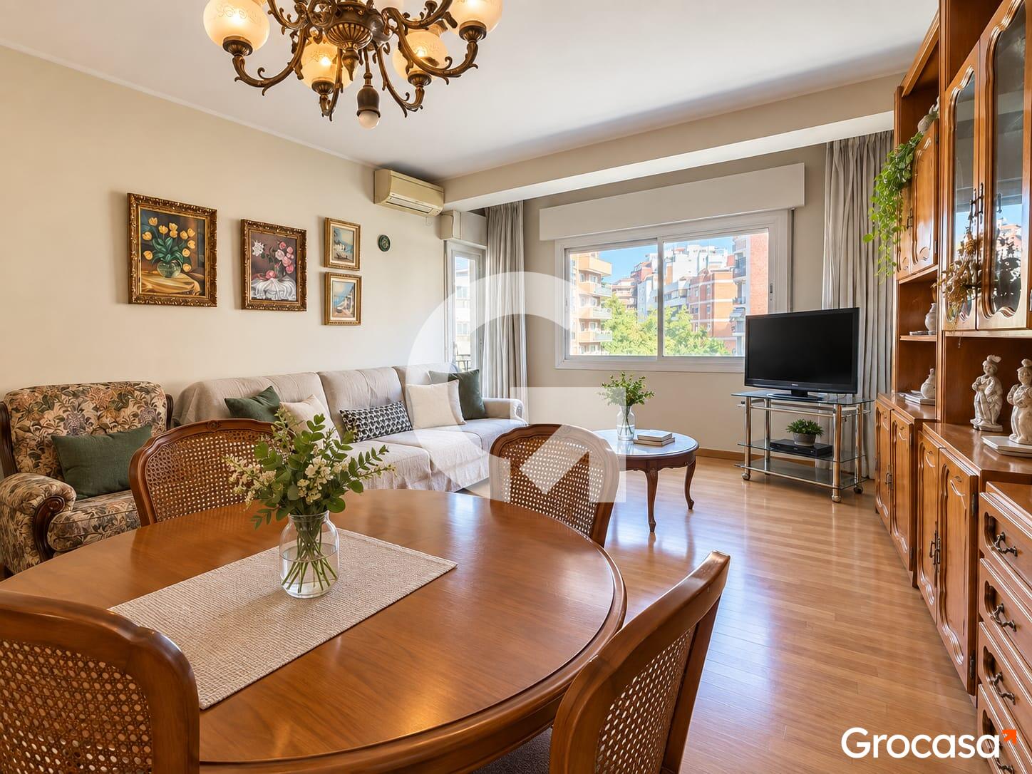  en Barcelona en Venta por 450.000 €