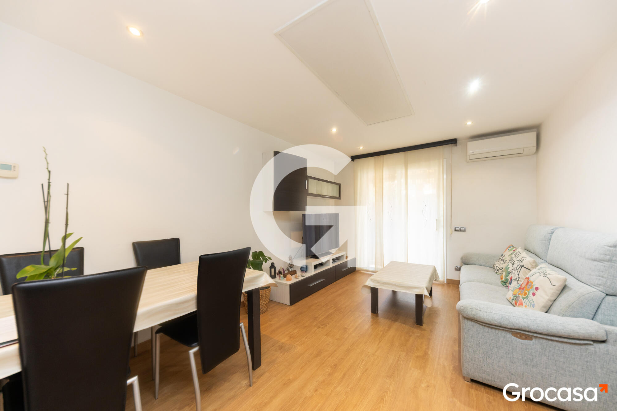  en Sant Vicenç dels Horts en Venta por 285.000 €