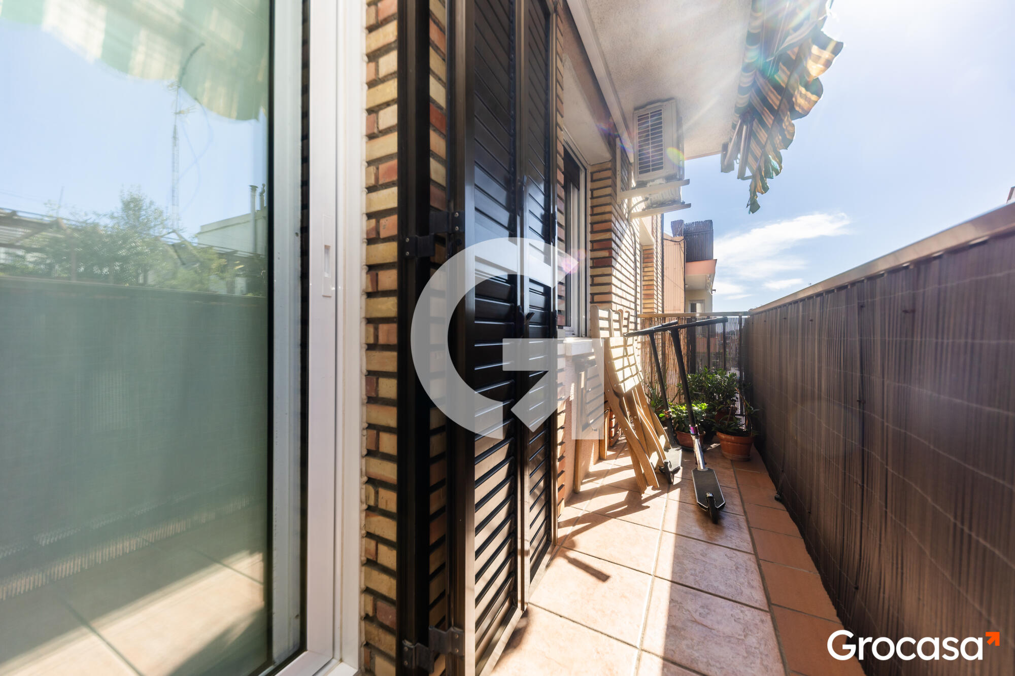  en Sant Vicenç dels Horts en Venta por 285.000 €