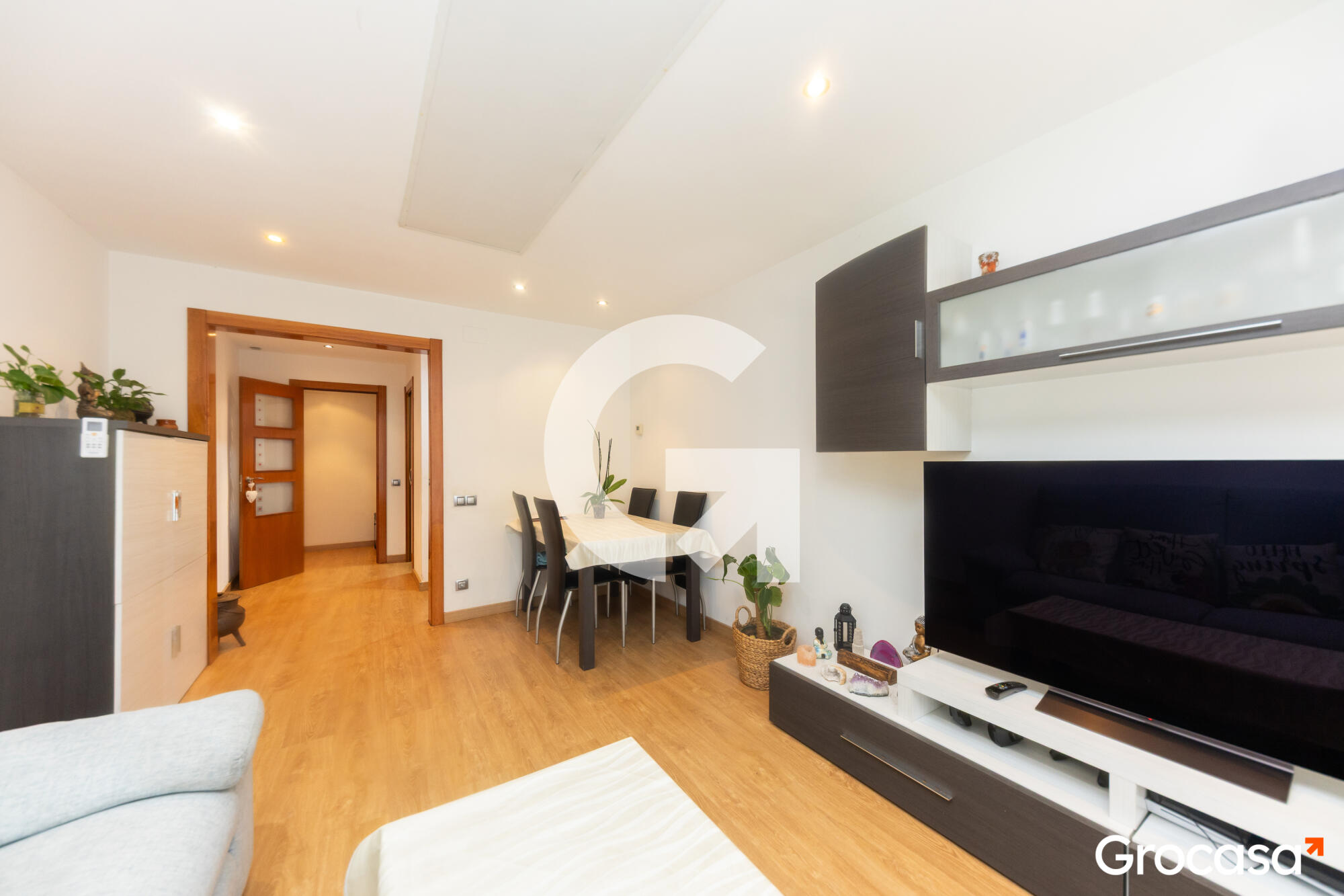  en Sant Vicenç dels Horts en Venta por 285.000 €