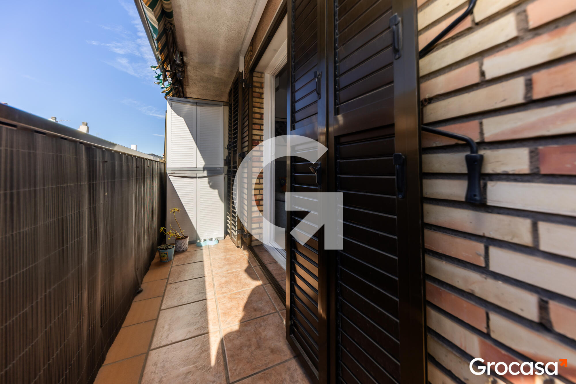  en Sant Vicenç dels Horts en Venta por 285.000 €