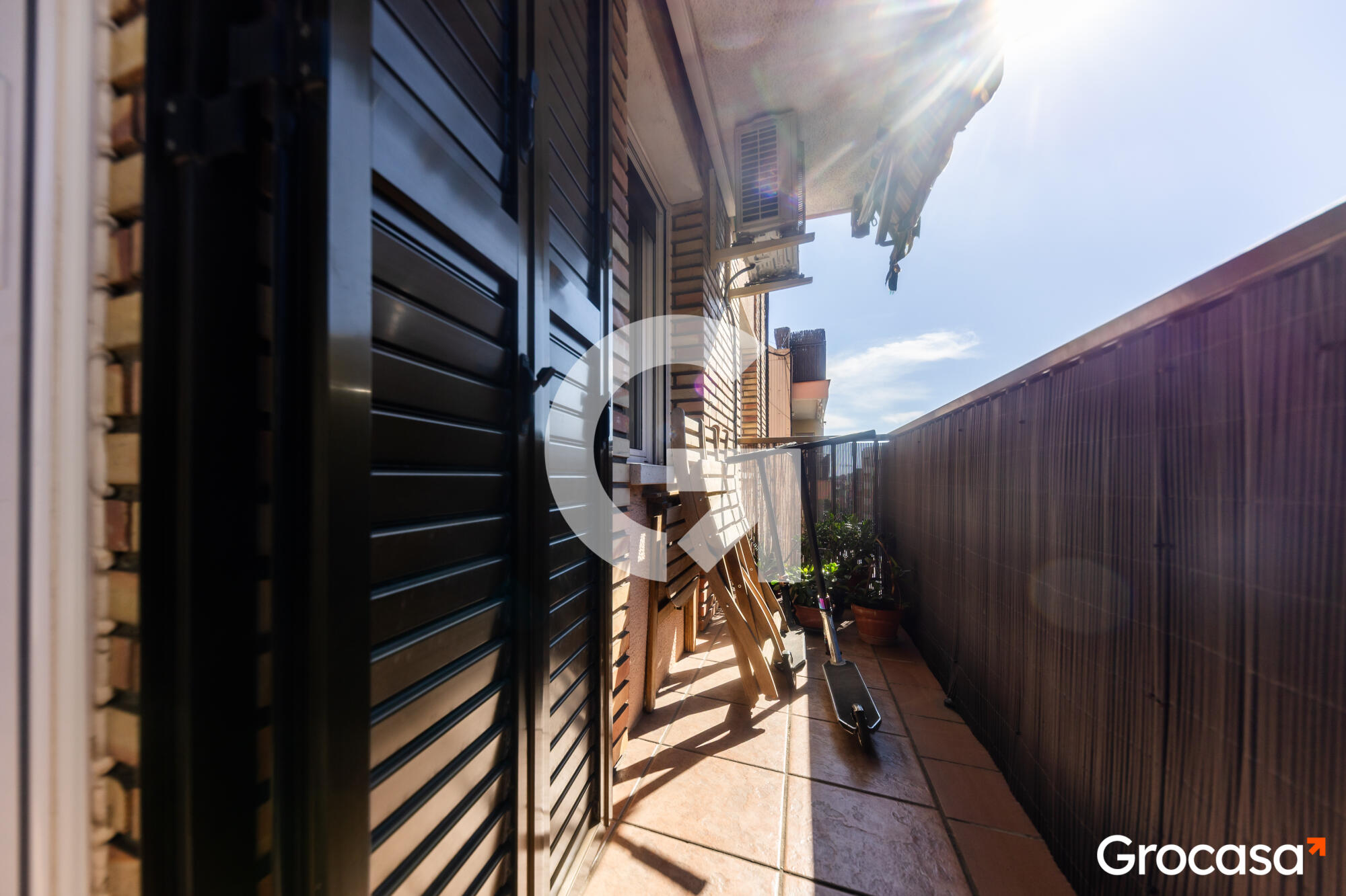  en Sant Vicenç dels Horts en Venta por 285.000 €