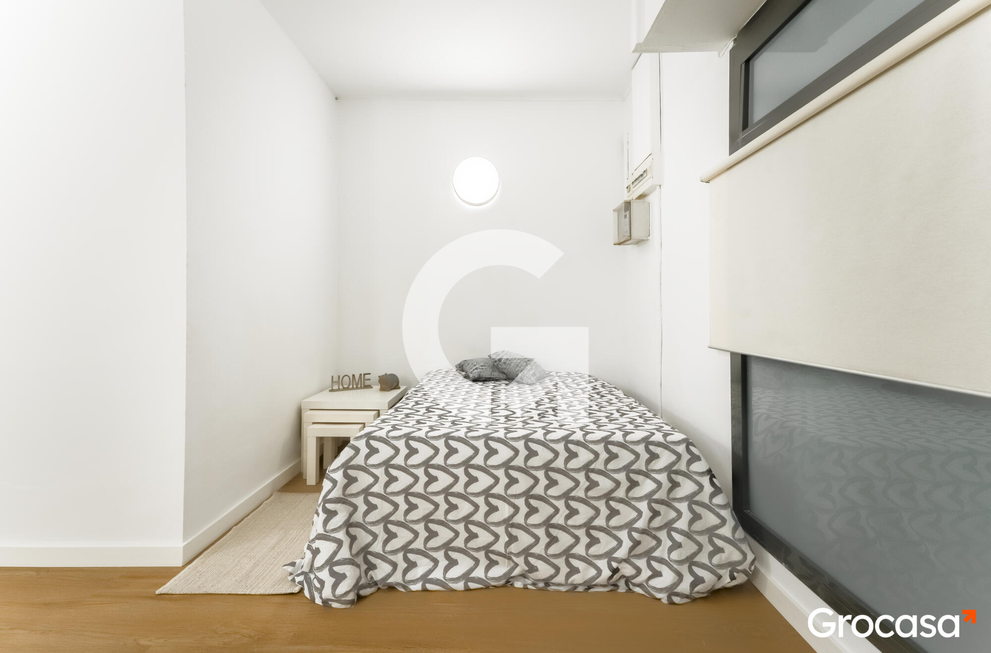  en Pubilla Cases en L'Hospitalet de llobregat en Venta por 109.900 €