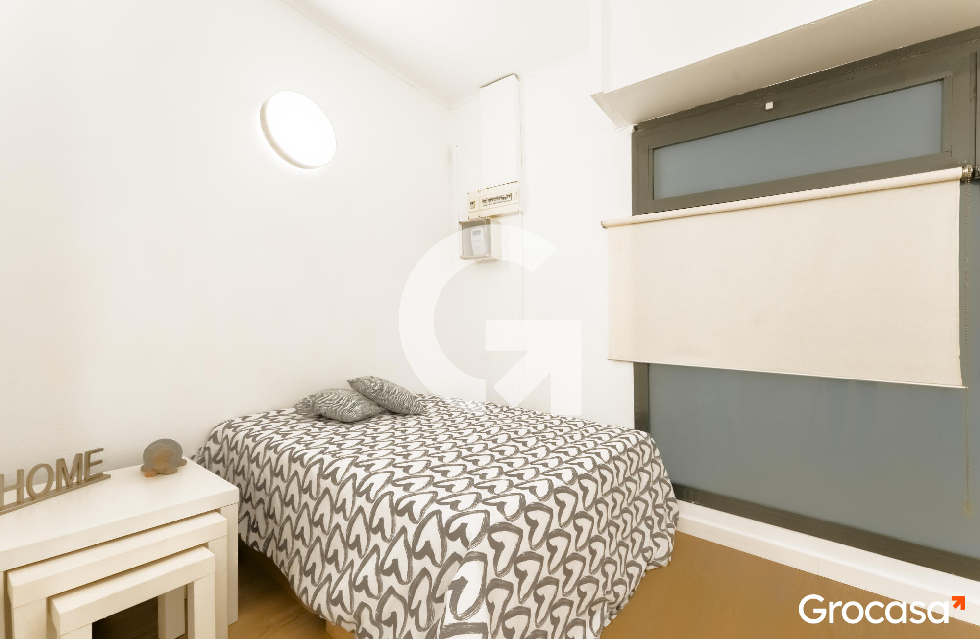  en Pubilla Cases en L'Hospitalet de llobregat en Venta por 109.900 €
