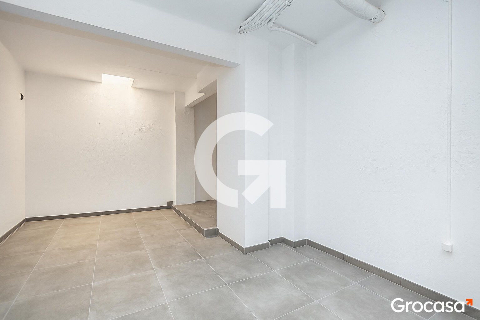  en Colomeres en Gavá en Venta por 109.900 €