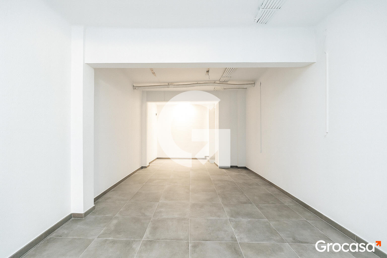  en Colomeres en Gavá en Venta por 109.900 €