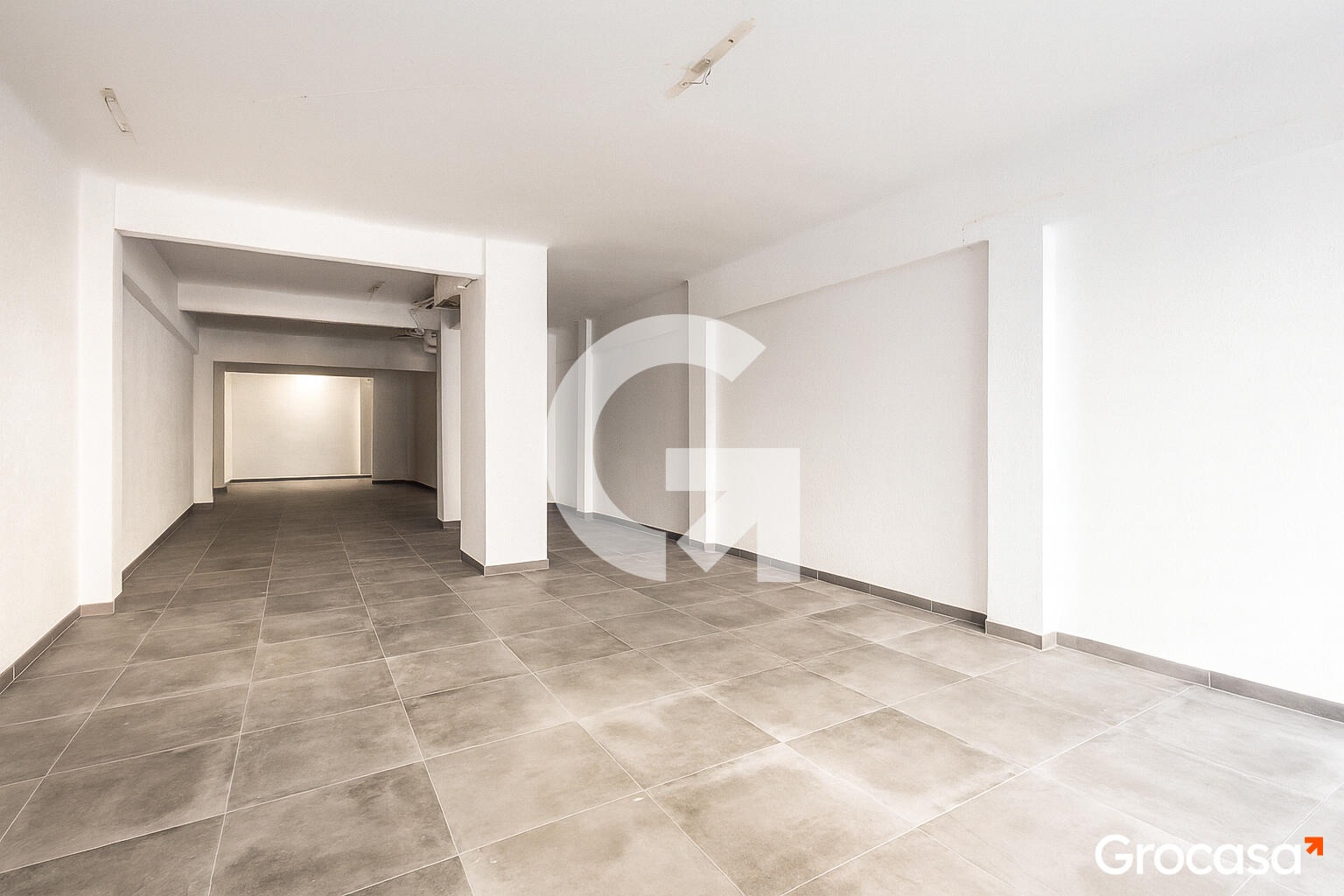  en Colomeres en Gavá en Venta por 109.900 €