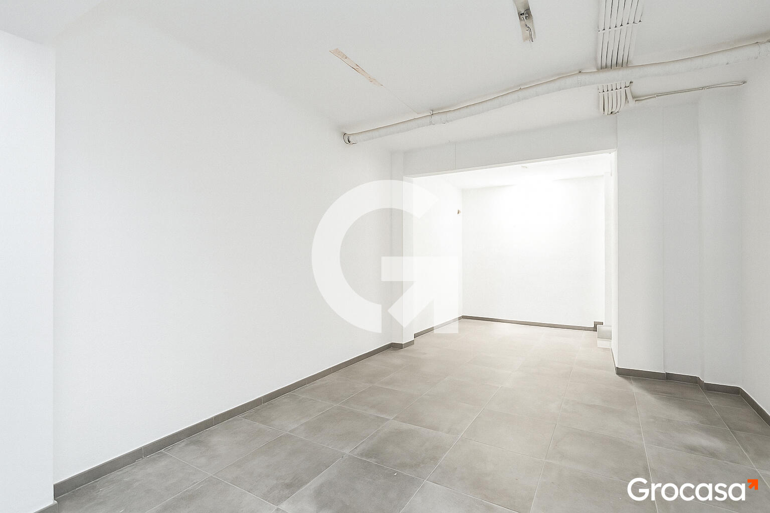  en Colomeres en Gavá en Venta por 109.900 €