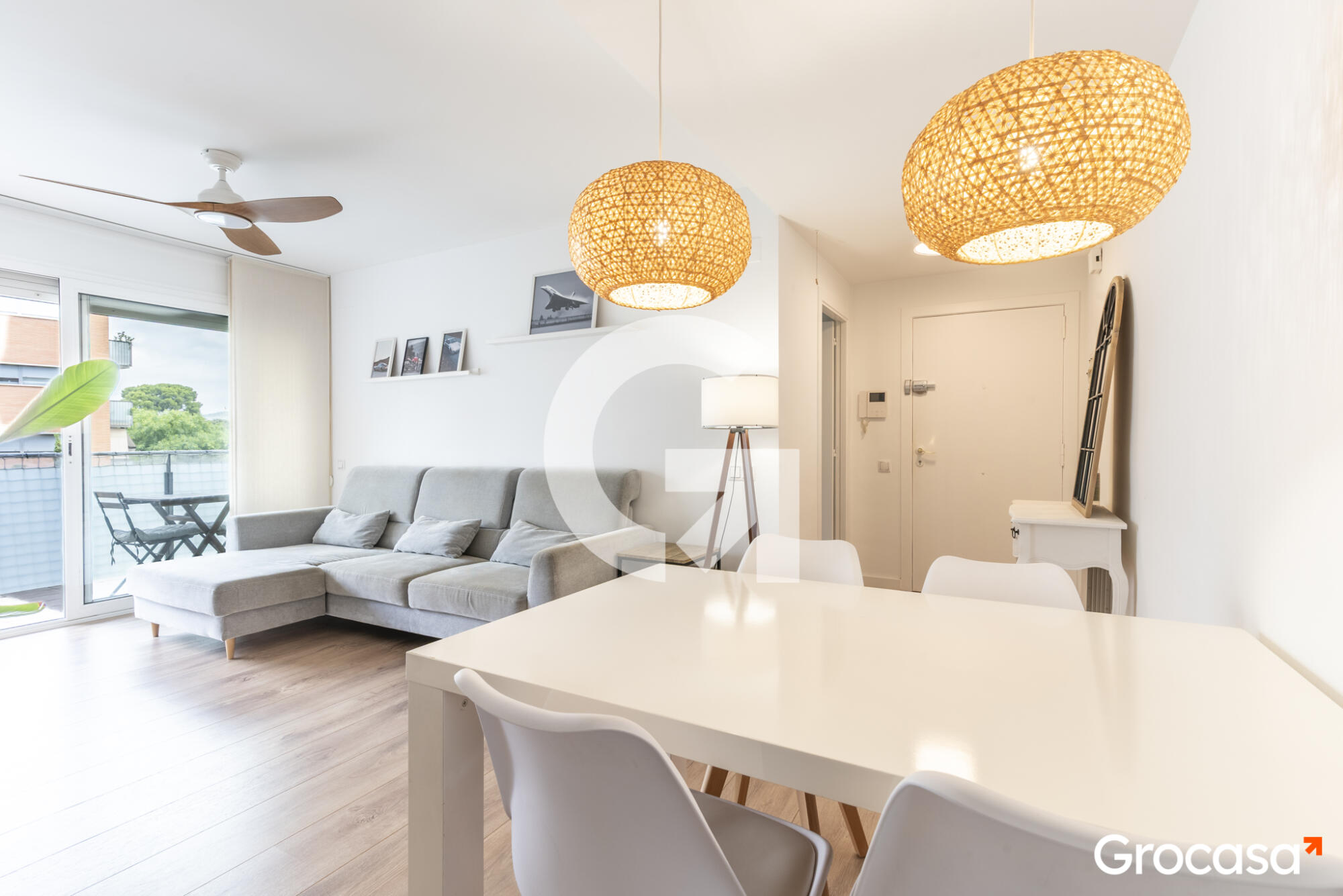  en Sant Joan Despí en Venta por 449.000 €