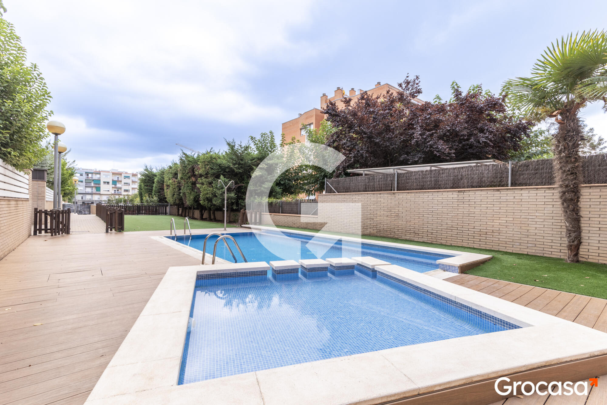  en Sant Joan Despí en Venta por 449.000 €