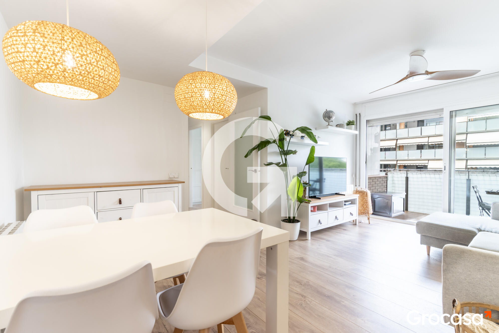  en Sant Joan Despí en Venta por 449.000 €