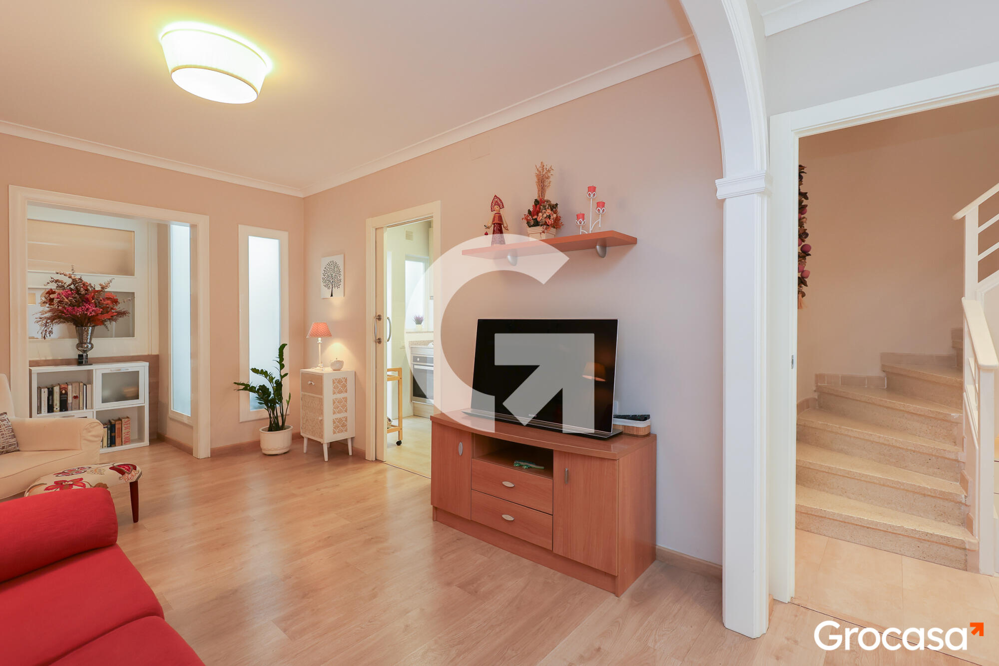  en La Salut en Barcelona en Venta por 776.000 €