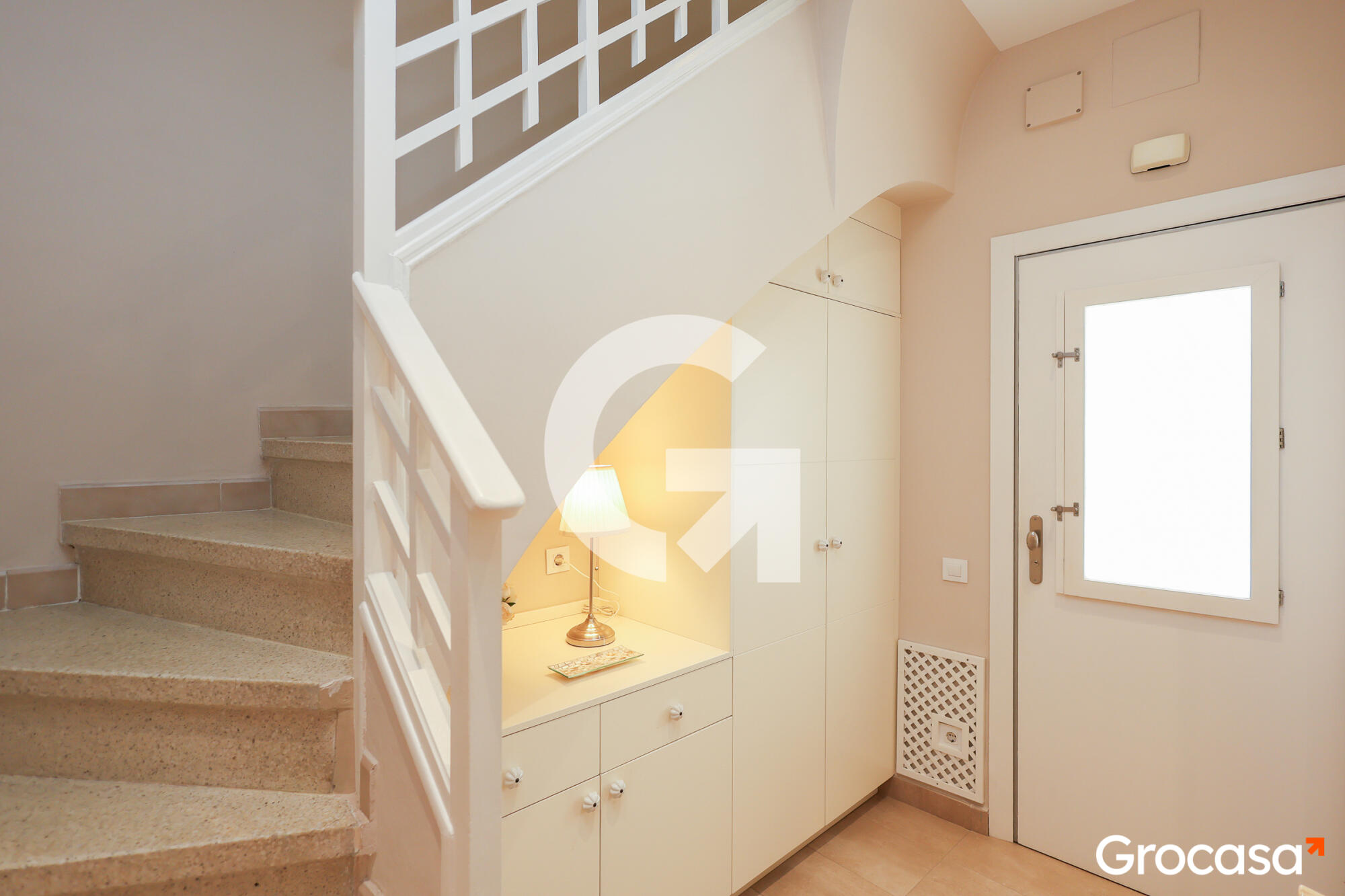  en La Salut en Barcelona en Venta por 776.000 €