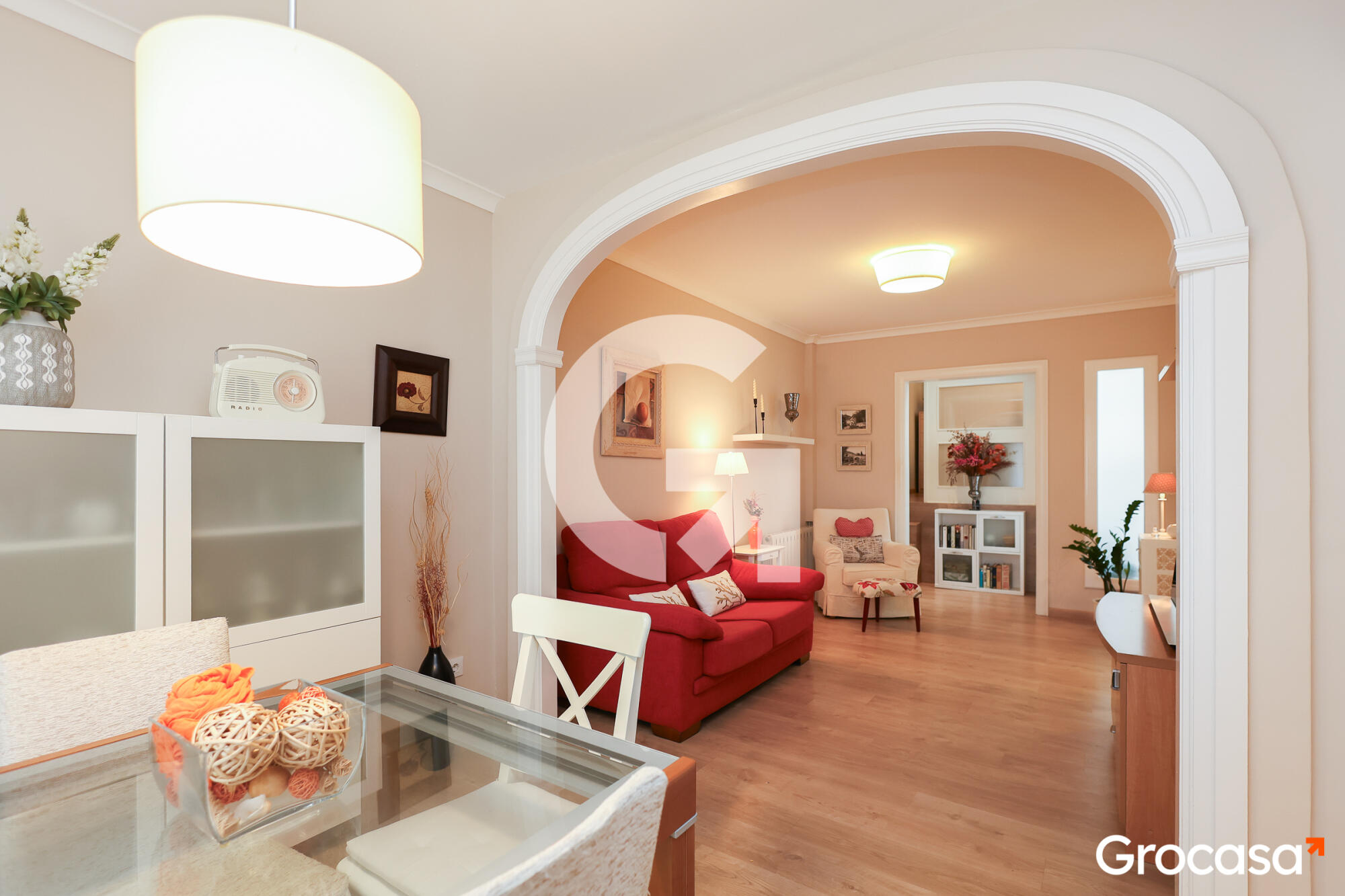  en La Salut en Barcelona en Venta por 776.000 €