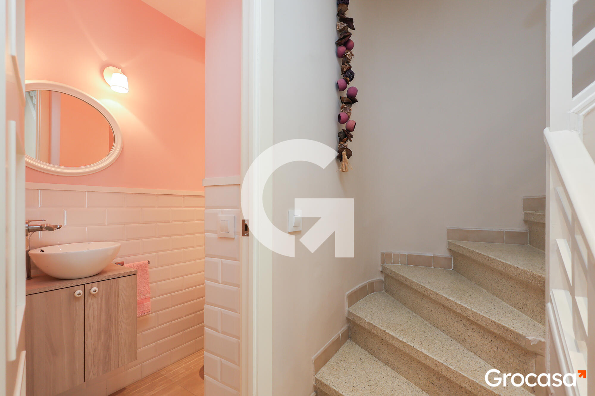  en La Salut en Barcelona en Venta por 776.000 €