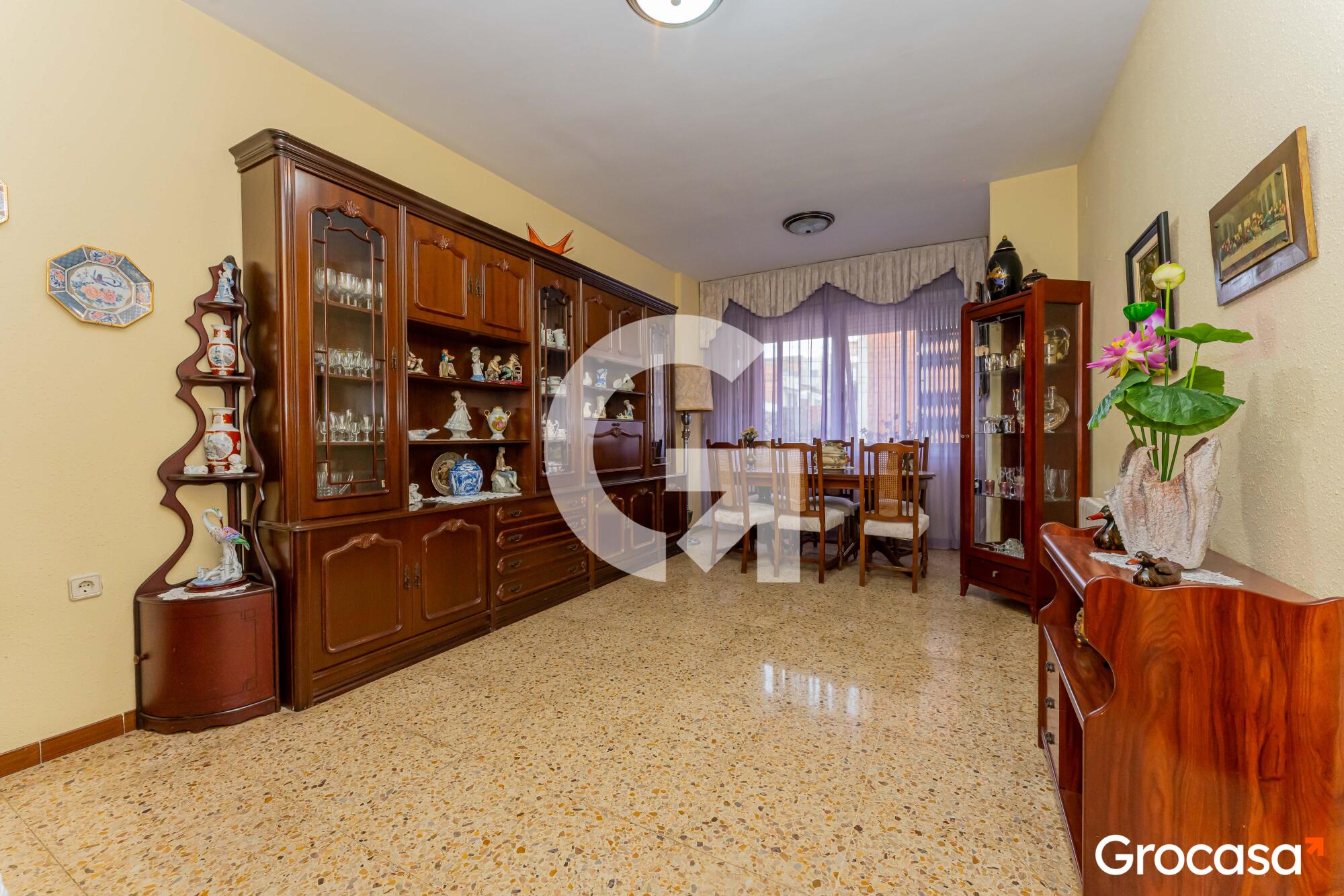 en Centre en Cornellà de llobregat en Venta por 328.000 €