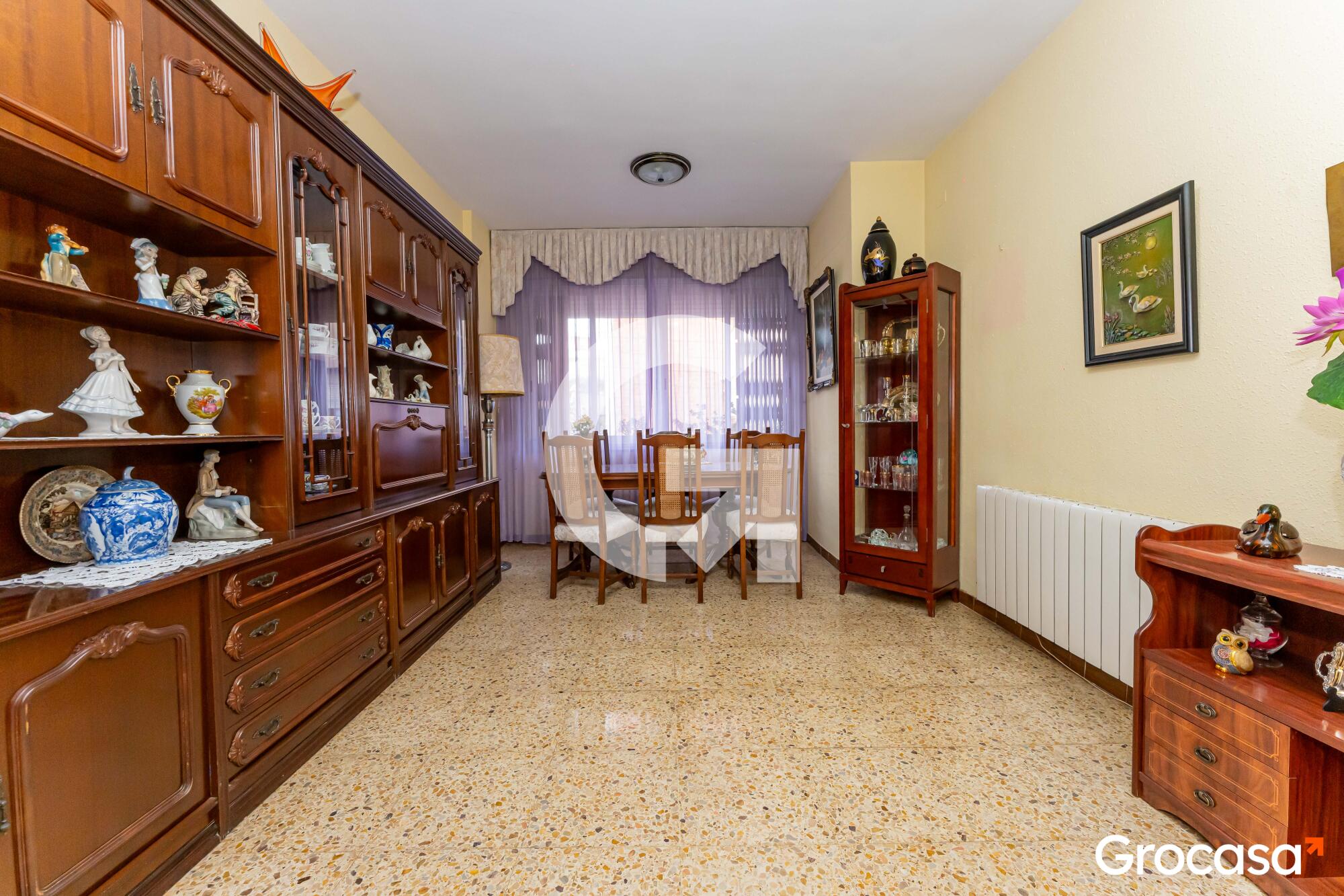 en Centre en Cornellà de llobregat en Venta por 328.000 €