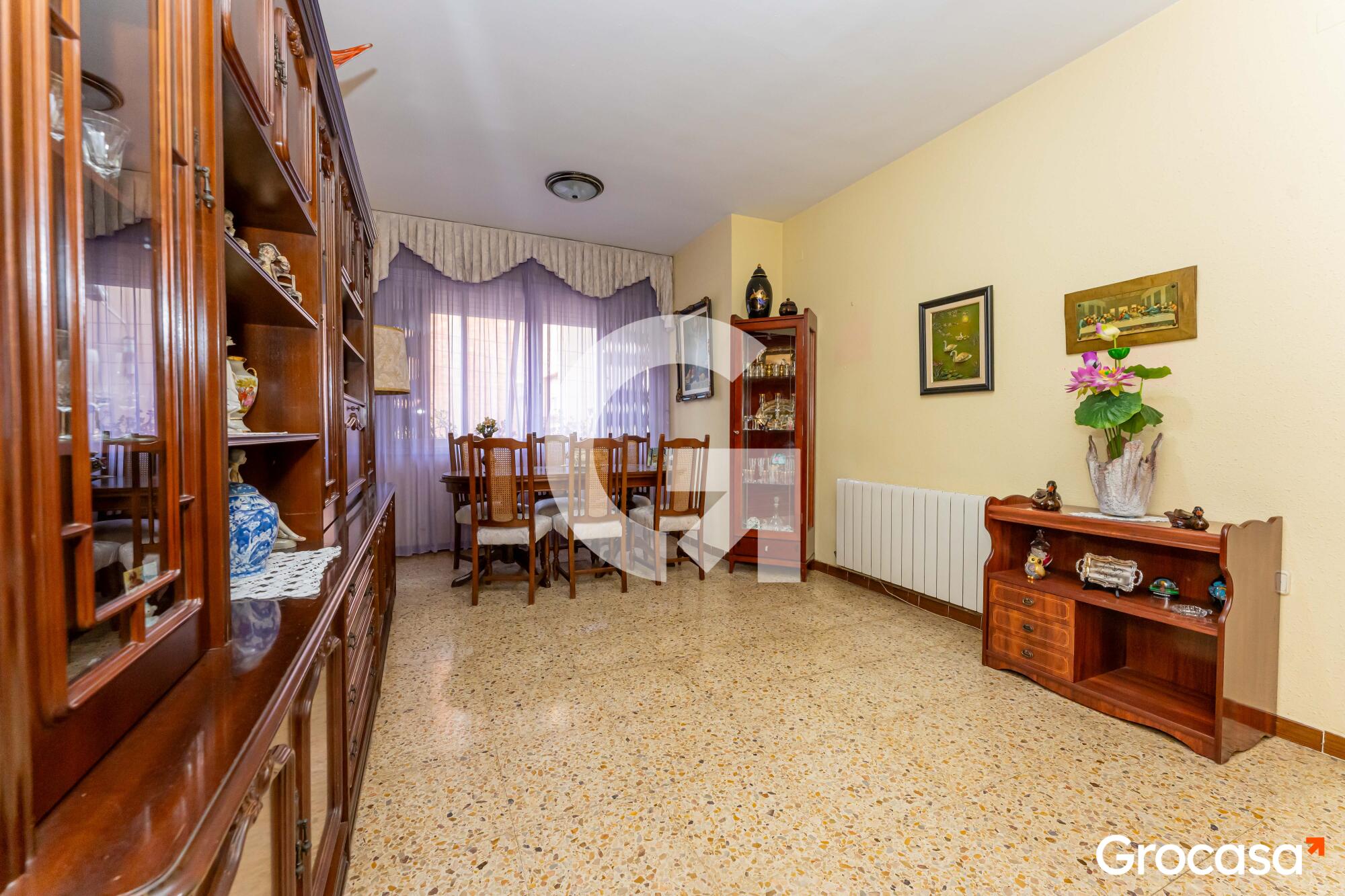 en Centre en Cornellà de llobregat en Venta por 328.000 €