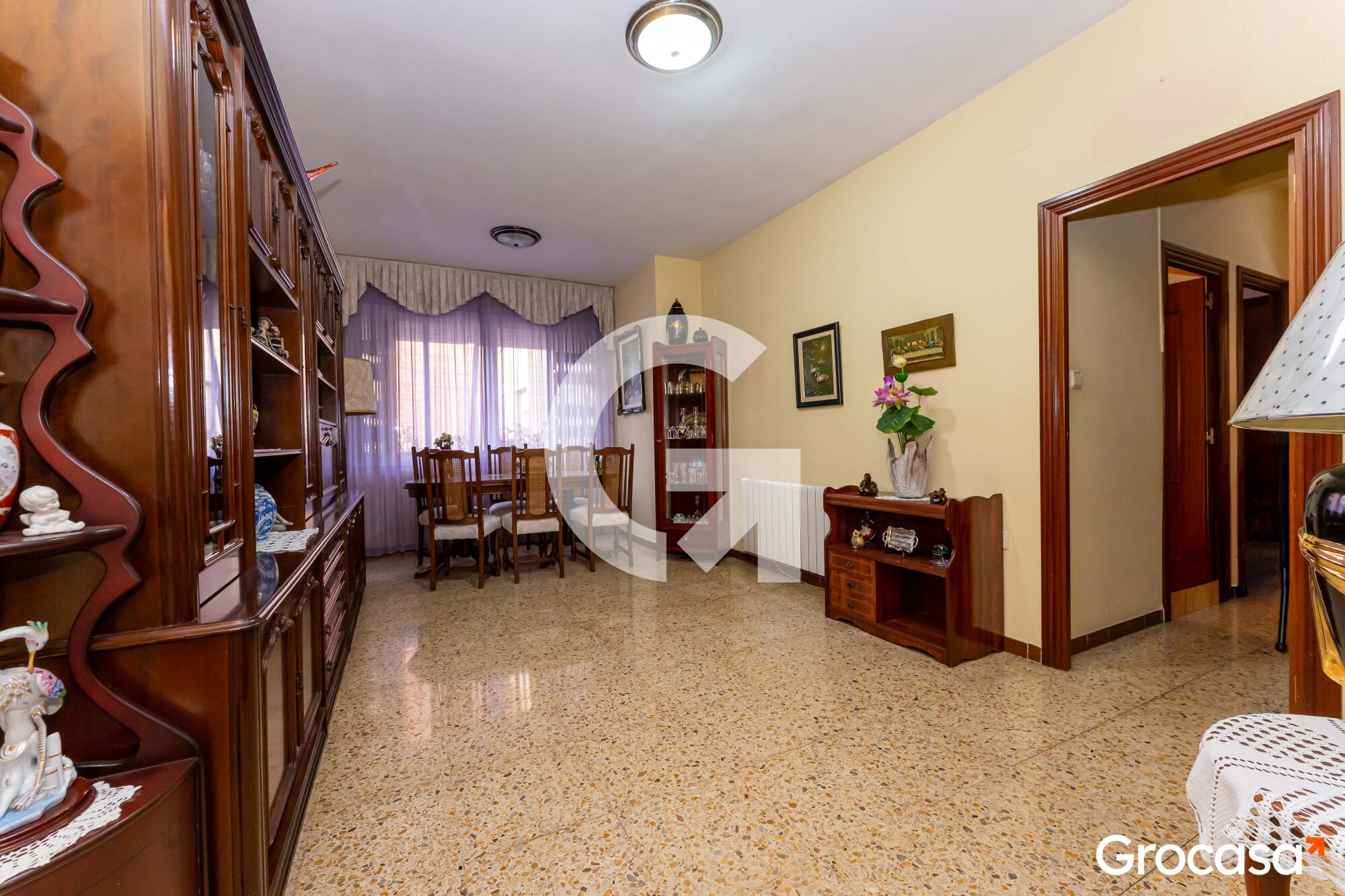  en Centre en Cornellà de llobregat en Venta por 328.000 €