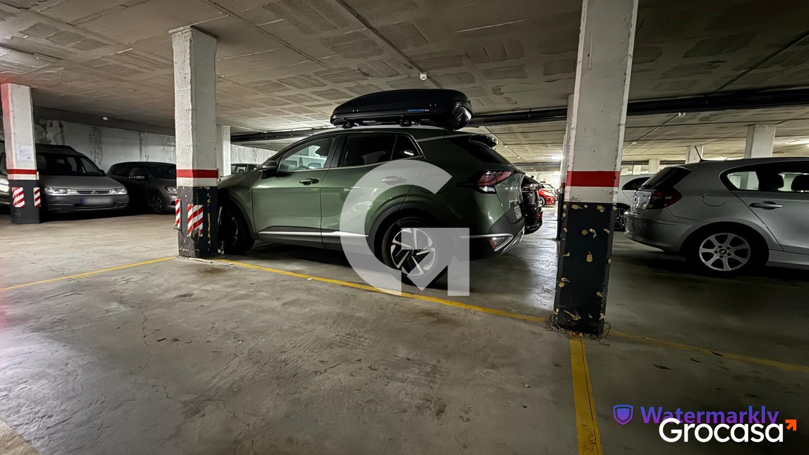 en Mataró en Venta por 18.420 €