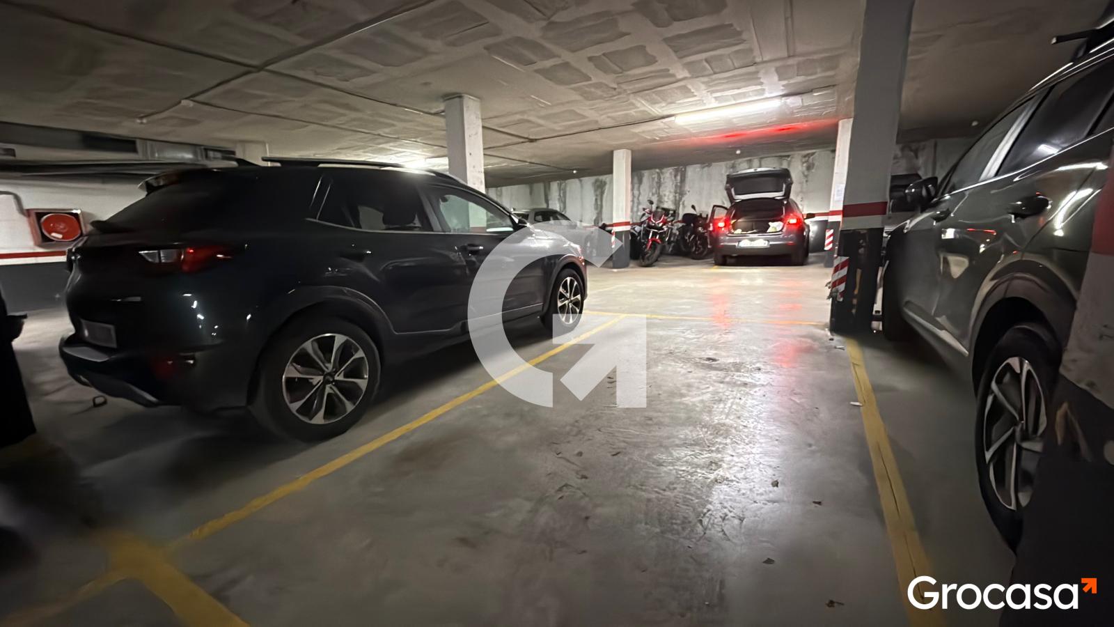 en Mataró en Venta por 18.420 €
