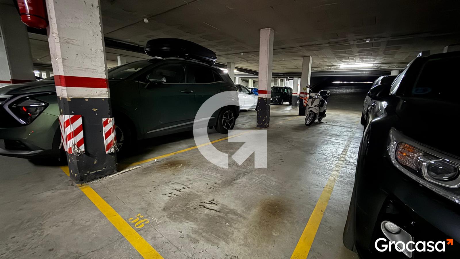  en Mataró en Venta por 18.420 €