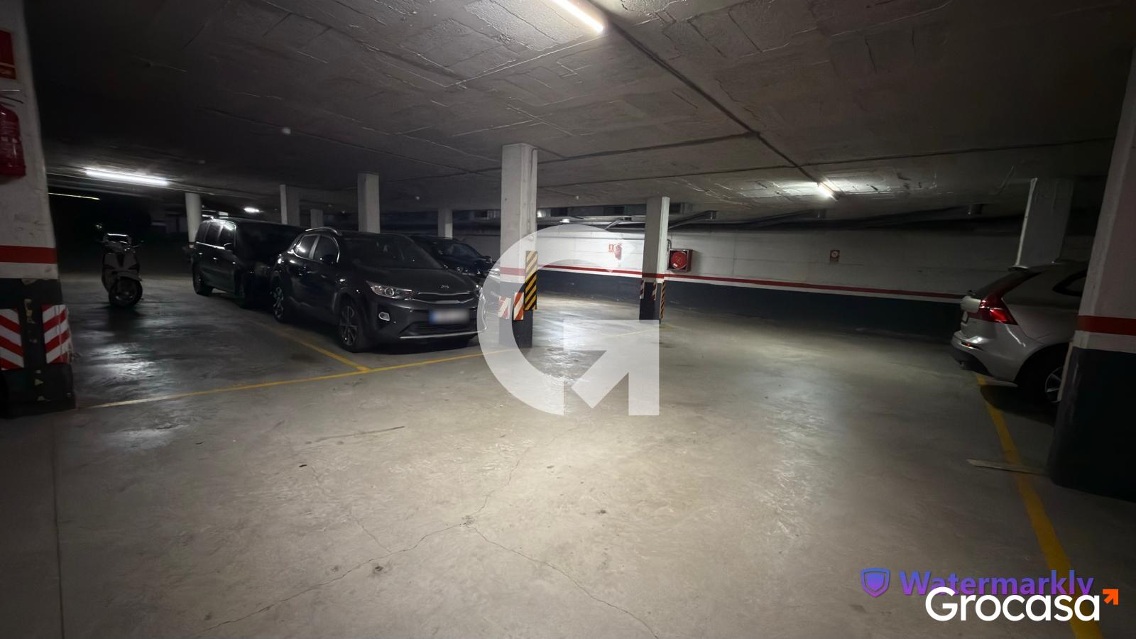 en Mataró en Venta por 18.420 €