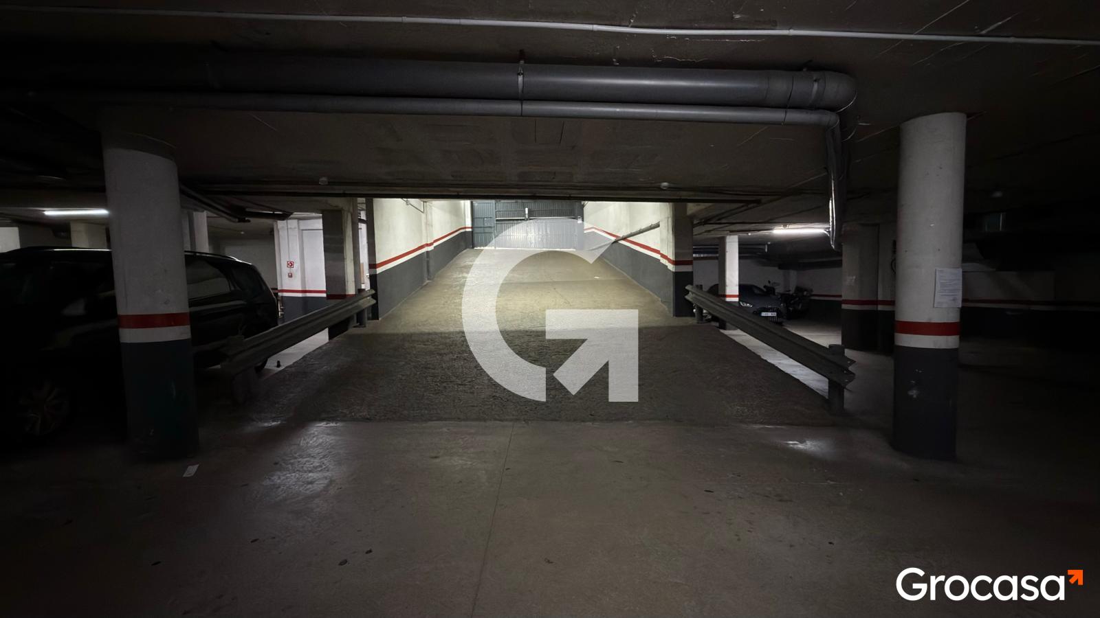 5-img